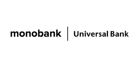 Оплата через monobank