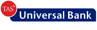 Оплата через банк