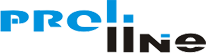 Интернет от Пролайн