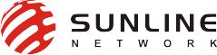Интернет от Sunline